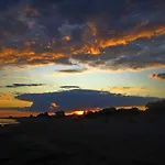 Lägenhet Karusselli 3 Pärnu