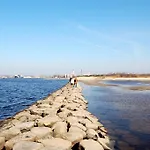 Lägenhet Karusselli 3