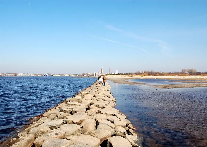 Διαμέρισμα Karusselli 3